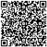 QR Code for bitcoin:bitcoin:bitcoin:bitcoin:bitcoin:bitcoin:bitcoin:bitcoin:bitcoin:bitcoin:bitcoin:bitcoin:bitcoin:bitcoin:19fPQEy8MQfbATF3Tj83aHWSLQu4PLzAFt