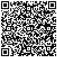 QR Code for bitcoin:bitcoin:bitcoin:bitcoin:bitcoin:bitcoin:bitcoin:bitcoin:bitcoin:bitcoin:bitcoin:bitcoin:bitcoin:bitcoin:19fSfjMuQQijE5hDdJaYuo1FDko3nQLcqf