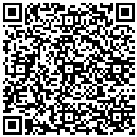 QR Code for bitcoin:bitcoin:bitcoin:bitcoin:bitcoin:bitcoin:bitcoin:bitcoin:bitcoin:bitcoin:bitcoin:bitcoin:bitcoin:bitcoin:19fh9vShdmkoHpSUPphtmvbFjb6fpu2r67