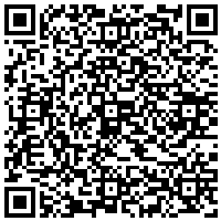 QR Code for bitcoin:bitcoin:bitcoin:bitcoin:bitcoin:bitcoin:bitcoin:bitcoin:bitcoin:bitcoin:bitcoin:bitcoin:bitcoin:bitcoin:19fhRTspLsYRt2f8F5ViXwnqLtKewdyeCQ