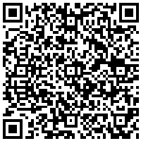 QR Code for bitcoin:bitcoin:bitcoin:bitcoin:bitcoin:bitcoin:bitcoin:bitcoin:bitcoin:bitcoin:bitcoin:bitcoin:bitcoin:bitcoin:19fkAZm5WS2GQcSCXRVYQPxpZeRd8ffxia