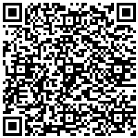 QR Code for bitcoin:bitcoin:bitcoin:bitcoin:bitcoin:bitcoin:bitcoin:bitcoin:bitcoin:bitcoin:bitcoin:bitcoin:bitcoin:bitcoin:19fqFWSstcLYCbiLSkJfSErHryHyCDAs5G