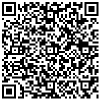 QR Code for bitcoin:bitcoin:bitcoin:bitcoin:bitcoin:bitcoin:bitcoin:bitcoin:bitcoin:bitcoin:bitcoin:bitcoin:bitcoin:bitcoin:19fsfp3ssUdztUBDSAvAASMKpdR2EnsgMe