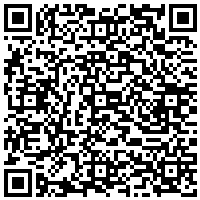 QR Code for bitcoin:bitcoin:bitcoin:bitcoin:bitcoin:bitcoin:bitcoin:bitcoin:bitcoin:bitcoin:bitcoin:bitcoin:bitcoin:bitcoin:19fvsgo2or4Jnc8bYuemdXSZftFYtm9Nch