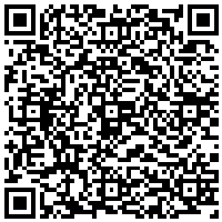QR Code for bitcoin:bitcoin:bitcoin:bitcoin:bitcoin:bitcoin:bitcoin:bitcoin:bitcoin:bitcoin:bitcoin:bitcoin:bitcoin:bitcoin:19g5NYPERRWwzQvy22bNHiJ3BhToFmwbCS