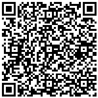 QR Code for bitcoin:bitcoin:bitcoin:bitcoin:bitcoin:bitcoin:bitcoin:bitcoin:bitcoin:bitcoin:bitcoin:bitcoin:bitcoin:bitcoin:19gBo1DgdjMMP4NsPgDFq7cPB1p1CFxot5