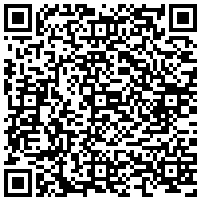 QR Code for bitcoin:bitcoin:bitcoin:bitcoin:bitcoin:bitcoin:bitcoin:bitcoin:bitcoin:bitcoin:bitcoin:bitcoin:bitcoin:bitcoin:19gZUitdgudAJsAvMGbquCifyc1ctACJFo