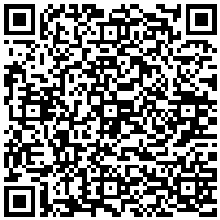 QR Code for bitcoin:bitcoin:bitcoin:bitcoin:bitcoin:bitcoin:bitcoin:bitcoin:bitcoin:bitcoin:bitcoin:bitcoin:bitcoin:bitcoin:19hPRhcriW8WPTSFS1PvLnUtjzDBY89pxN