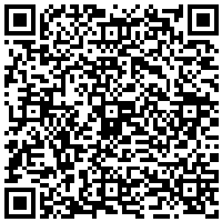 QR Code for bitcoin:bitcoin:bitcoin:bitcoin:bitcoin:bitcoin:bitcoin:bitcoin:bitcoin:bitcoin:bitcoin:bitcoin:bitcoin:bitcoin:19hzSp9Ya1AwpUAczr9bGC4H724bmAFxCS