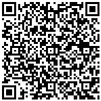 QR Code for bitcoin:bitcoin:bitcoin:bitcoin:bitcoin:bitcoin:bitcoin:bitcoin:bitcoin:bitcoin:bitcoin:bitcoin:bitcoin:bitcoin:19iHE5AWuC8JGEFAM4hYsqBePLiSWkFbrs