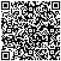 QR Code for bitcoin:bitcoin:bitcoin:bitcoin:bitcoin:bitcoin:bitcoin:bitcoin:bitcoin:bitcoin:bitcoin:bitcoin:bitcoin:bitcoin:19iPvtEo7dgsc4EYNRPVJi5SiMqipLADF9