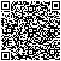 QR Code for bitcoin:bitcoin:bitcoin:bitcoin:bitcoin:bitcoin:bitcoin:bitcoin:bitcoin:bitcoin:bitcoin:bitcoin:bitcoin:bitcoin:19iScocb4C5gskgUBcKX5NE5P6U61tXbPy