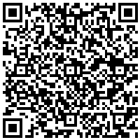 QR Code for bitcoin:bitcoin:bitcoin:bitcoin:bitcoin:bitcoin:bitcoin:bitcoin:bitcoin:bitcoin:bitcoin:bitcoin:bitcoin:bitcoin:19iX75fciPMdPJ4vn7qFdZoQo7qp7Fsy27