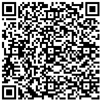 QR Code for bitcoin:bitcoin:bitcoin:bitcoin:bitcoin:bitcoin:bitcoin:bitcoin:bitcoin:bitcoin:bitcoin:bitcoin:bitcoin:bitcoin:19jHS1dnxRyXYAdgoWDU2FbyKd95fdUcYB