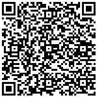 QR Code for bitcoin:bitcoin:bitcoin:bitcoin:bitcoin:bitcoin:bitcoin:bitcoin:bitcoin:bitcoin:bitcoin:bitcoin:bitcoin:bitcoin:19jP2mk3ffFHvuFSVd5tTtg4HnBULRMSrT