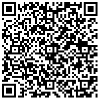 QR Code for bitcoin:bitcoin:bitcoin:bitcoin:bitcoin:bitcoin:bitcoin:bitcoin:bitcoin:bitcoin:bitcoin:bitcoin:bitcoin:bitcoin:19jPPzdPvbSGFkY2Ag8E1kJYPDzppQfZ1V