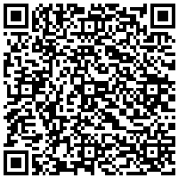 QR Code for bitcoin:bitcoin:bitcoin:bitcoin:bitcoin:bitcoin:bitcoin:bitcoin:bitcoin:bitcoin:bitcoin:bitcoin:bitcoin:bitcoin:19jSJpdzQHowvo3hnRryToK7B5ms2HpUY3