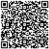 QR Code for bitcoin:bitcoin:bitcoin:bitcoin:bitcoin:bitcoin:bitcoin:bitcoin:bitcoin:bitcoin:bitcoin:bitcoin:bitcoin:bitcoin:19jhCpvBzdV79FVCQMDFJpFN3KZth7j99j