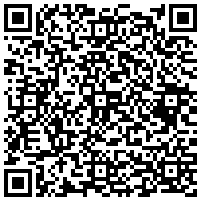 QR Code for bitcoin:bitcoin:bitcoin:bitcoin:bitcoin:bitcoin:bitcoin:bitcoin:bitcoin:bitcoin:bitcoin:bitcoin:bitcoin:bitcoin:19jrKf5YUwoH9RLP2JX8guuAdo7iJM5y35
