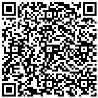 QR Code for bitcoin:bitcoin:bitcoin:bitcoin:bitcoin:bitcoin:bitcoin:bitcoin:bitcoin:bitcoin:bitcoin:bitcoin:bitcoin:bitcoin:19kUogsWmMVTUXiShxccMVSmRcMnCFu4D1