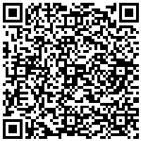 QR Code for bitcoin:bitcoin:bitcoin:bitcoin:bitcoin:bitcoin:bitcoin:bitcoin:bitcoin:bitcoin:bitcoin:bitcoin:bitcoin:bitcoin:19kd3dKXpVeaefFkvZPfqoPCRfDmTsbwCj
