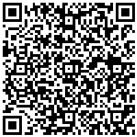 QR Code for bitcoin:bitcoin:bitcoin:bitcoin:bitcoin:bitcoin:bitcoin:bitcoin:bitcoin:bitcoin:bitcoin:bitcoin:bitcoin:bitcoin:19ksntD8aE36Pt137dZt6nu1P9ChkUXuWY
