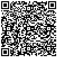 QR Code for bitcoin:bitcoin:bitcoin:bitcoin:bitcoin:bitcoin:bitcoin:bitcoin:bitcoin:bitcoin:bitcoin:bitcoin:bitcoin:bitcoin:19kwmoiRjYMSDCfijdbYQPAmcobFVMPLXa