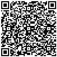 QR Code for bitcoin:bitcoin:bitcoin:bitcoin:bitcoin:bitcoin:bitcoin:bitcoin:bitcoin:bitcoin:bitcoin:bitcoin:bitcoin:bitcoin:19m1Swi72a5GSnvD4oC9yoJSY18F9J9aCX