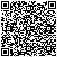 QR Code for bitcoin:bitcoin:bitcoin:bitcoin:bitcoin:bitcoin:bitcoin:bitcoin:bitcoin:bitcoin:bitcoin:bitcoin:bitcoin:bitcoin:19mAw5c4CDfCS2gM9zWX7E3psv7MPHJPp9