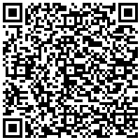QR Code for bitcoin:bitcoin:bitcoin:bitcoin:bitcoin:bitcoin:bitcoin:bitcoin:bitcoin:bitcoin:bitcoin:bitcoin:bitcoin:bitcoin:19mRNShEYTNSSJgr239jKef5yLcv8EiF7X
