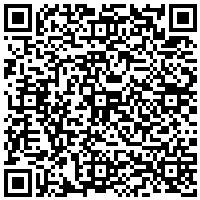 QR Code for bitcoin:bitcoin:bitcoin:bitcoin:bitcoin:bitcoin:bitcoin:bitcoin:bitcoin:bitcoin:bitcoin:bitcoin:bitcoin:bitcoin:19msmsgGR4FwfdxoRdFXPfXZj3CtxrxwK8