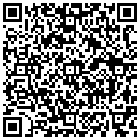 QR Code for bitcoin:bitcoin:bitcoin:bitcoin:bitcoin:bitcoin:bitcoin:bitcoin:bitcoin:bitcoin:bitcoin:bitcoin:bitcoin:bitcoin:19mtJasHLLGsAXVAFz6jwMmUJ2fv5L2qYu