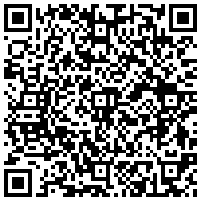 QR Code for bitcoin:bitcoin:bitcoin:bitcoin:bitcoin:bitcoin:bitcoin:bitcoin:bitcoin:bitcoin:bitcoin:bitcoin:bitcoin:bitcoin:19n2WkYdApF7aMXzE8ASHbLy3SANkXHREy