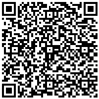 QR Code for bitcoin:bitcoin:bitcoin:bitcoin:bitcoin:bitcoin:bitcoin:bitcoin:bitcoin:bitcoin:bitcoin:bitcoin:bitcoin:bitcoin:19nRxfBeVTHvSQY2NsGyotkoMsYoAFeqGt