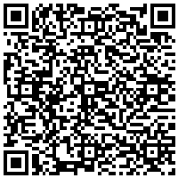 QR Code for bitcoin:bitcoin:bitcoin:bitcoin:bitcoin:bitcoin:bitcoin:bitcoin:bitcoin:bitcoin:bitcoin:bitcoin:bitcoin:bitcoin:19ngvaCo8m1fm66CJBSp4DVG4mL6dQ8UGz