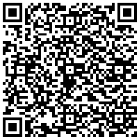 QR Code for bitcoin:bitcoin:bitcoin:bitcoin:bitcoin:bitcoin:bitcoin:bitcoin:bitcoin:bitcoin:bitcoin:bitcoin:bitcoin:bitcoin:19o57hKgfZcPyapXYnrfLocfsRkytd1S5P