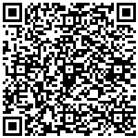 QR Code for bitcoin:bitcoin:bitcoin:bitcoin:bitcoin:bitcoin:bitcoin:bitcoin:bitcoin:bitcoin:bitcoin:bitcoin:bitcoin:bitcoin:19o7YBi63aGKw2DmQD3iUqcavSDcRZnrET