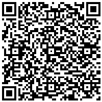 QR Code for bitcoin:bitcoin:bitcoin:bitcoin:bitcoin:bitcoin:bitcoin:bitcoin:bitcoin:bitcoin:bitcoin:bitcoin:bitcoin:bitcoin:19oA54SNvSTSbQqvjPC8jsbLnWcTLMJC2r