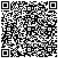 QR Code for bitcoin:bitcoin:bitcoin:bitcoin:bitcoin:bitcoin:bitcoin:bitcoin:bitcoin:bitcoin:bitcoin:bitcoin:bitcoin:bitcoin:19oWhMYSixmmFqjB1kD3BiMPevBi2cj2Z5