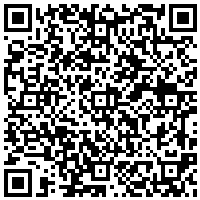 QR Code for bitcoin:bitcoin:bitcoin:bitcoin:bitcoin:bitcoin:bitcoin:bitcoin:bitcoin:bitcoin:bitcoin:bitcoin:bitcoin:bitcoin:19oXVLWujEYaKpJF2dVdPubGLKyBjGr9jd