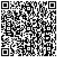 QR Code for bitcoin:bitcoin:bitcoin:bitcoin:bitcoin:bitcoin:bitcoin:bitcoin:bitcoin:bitcoin:bitcoin:bitcoin:bitcoin:bitcoin:19okb9Wrx3cdCKUeUsPXeFsgppzRNUXMWs