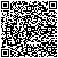 QR Code for bitcoin:bitcoin:bitcoin:bitcoin:bitcoin:bitcoin:bitcoin:bitcoin:bitcoin:bitcoin:bitcoin:bitcoin:bitcoin:bitcoin:19okdk3x2mNJFYMwCxm1DYQRVBAcSyAR4V
