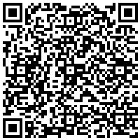 QR Code for bitcoin:bitcoin:bitcoin:bitcoin:bitcoin:bitcoin:bitcoin:bitcoin:bitcoin:bitcoin:bitcoin:bitcoin:bitcoin:bitcoin:19p2LA2jPwFTJ9ZbYZAwCKBV5qforq5uBC