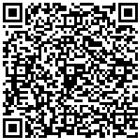 QR Code for bitcoin:bitcoin:bitcoin:bitcoin:bitcoin:bitcoin:bitcoin:bitcoin:bitcoin:bitcoin:bitcoin:bitcoin:bitcoin:bitcoin:19p8DMisQozdpshQ12i6qvo3m1dfg3i5ER
