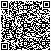 QR Code for bitcoin:bitcoin:bitcoin:bitcoin:bitcoin:bitcoin:bitcoin:bitcoin:bitcoin:bitcoin:bitcoin:bitcoin:bitcoin:bitcoin:19pASVWLcXPeb8giZqf34p2JjGE4kDaFmJ