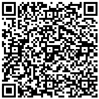 QR Code for bitcoin:bitcoin:bitcoin:bitcoin:bitcoin:bitcoin:bitcoin:bitcoin:bitcoin:bitcoin:bitcoin:bitcoin:bitcoin:bitcoin:19pDd69TjKHDSjMsNWxtGJLDmSyoAMC1YN