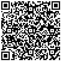 QR Code for bitcoin:bitcoin:bitcoin:bitcoin:bitcoin:bitcoin:bitcoin:bitcoin:bitcoin:bitcoin:bitcoin:bitcoin:bitcoin:bitcoin:19pqoru9d4eZazN5ewa8WoePfAwNqGcdfM