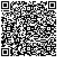 QR Code for bitcoin:bitcoin:bitcoin:bitcoin:bitcoin:bitcoin:bitcoin:bitcoin:bitcoin:bitcoin:bitcoin:bitcoin:bitcoin:bitcoin:19qBLgafyCdbty7VKMUHPc7PfVFaFodJrA