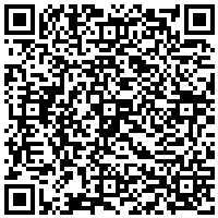 QR Code for bitcoin:bitcoin:bitcoin:bitcoin:bitcoin:bitcoin:bitcoin:bitcoin:bitcoin:bitcoin:bitcoin:bitcoin:bitcoin:bitcoin:19qBPpmSj26f6FxfD2c5HnFu2oATjDbpmD