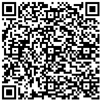 QR Code for bitcoin:bitcoin:bitcoin:bitcoin:bitcoin:bitcoin:bitcoin:bitcoin:bitcoin:bitcoin:bitcoin:bitcoin:bitcoin:bitcoin:19qMmRg2FECb2AwJoBJoptXF2dTk3WHs6m